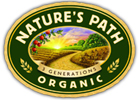 Natures Path